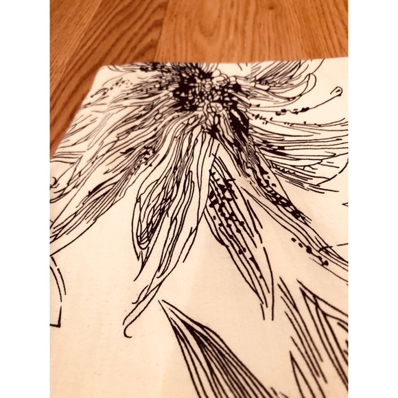 ✨HOST PICK!!✨ Anthropologie Skirt, Viola, Size 0 - Picture 4 of 8